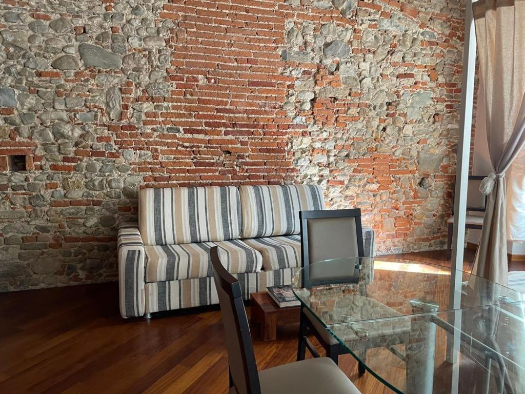 Sant'Ambrogio Suite Firenze Kültér fotó